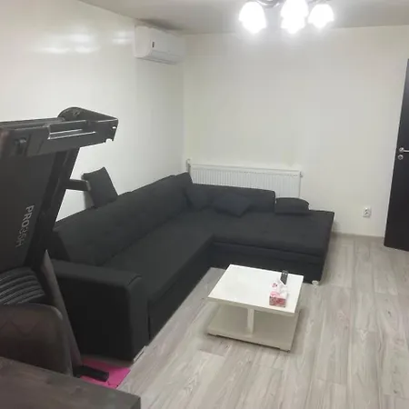 2 Apartment *
