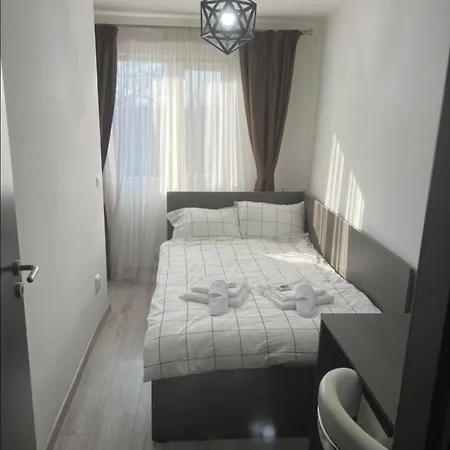 2 * Craiova