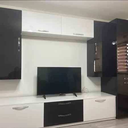 2 * Craiova